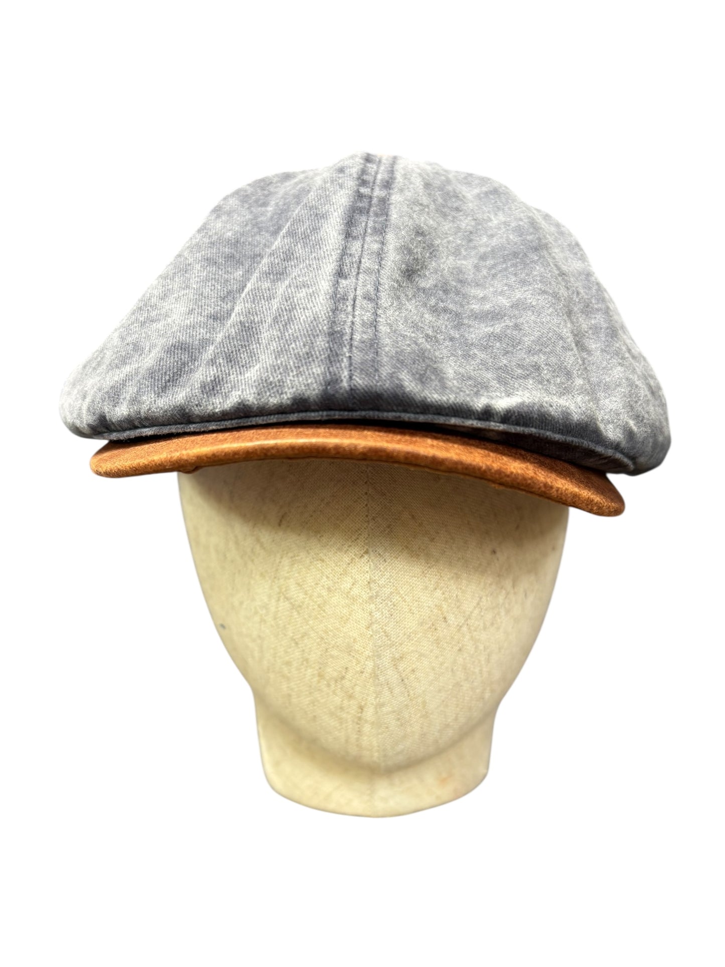 Stonewashed