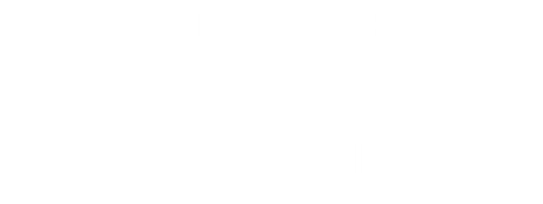 woody and blue bespoke millinery