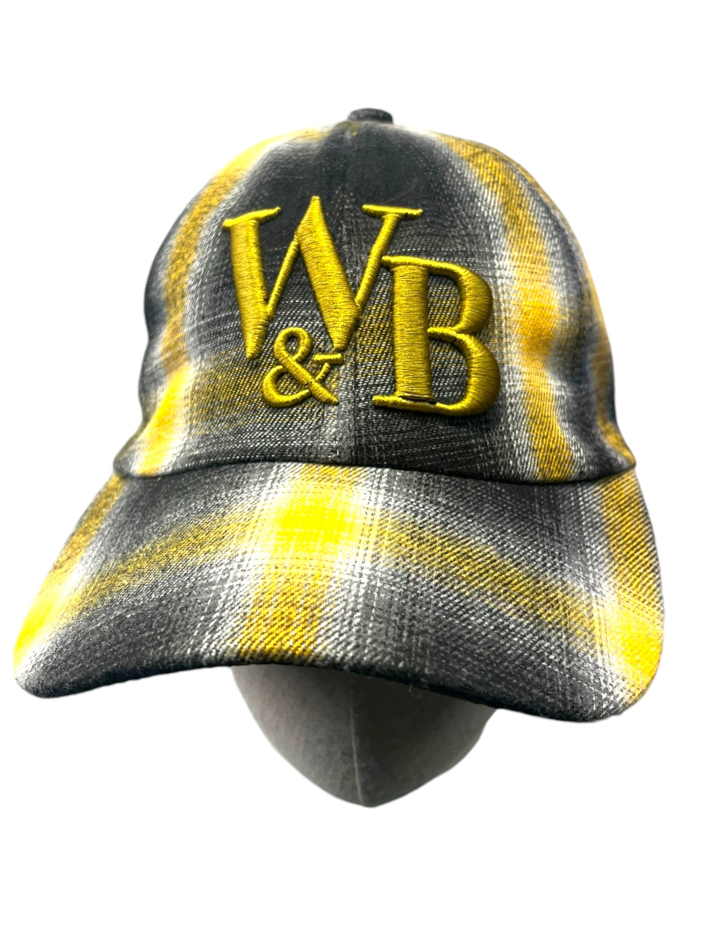 W&B Cap