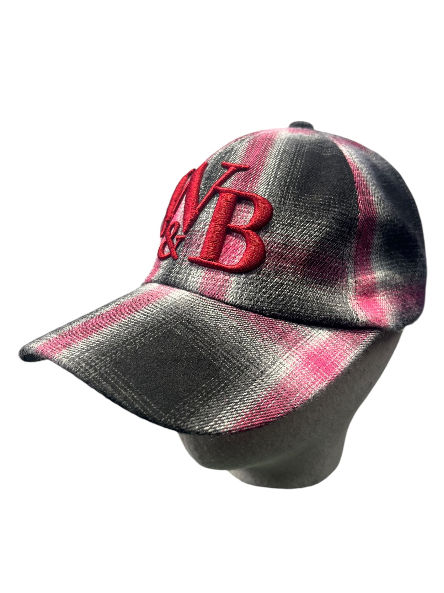 W&B Cap