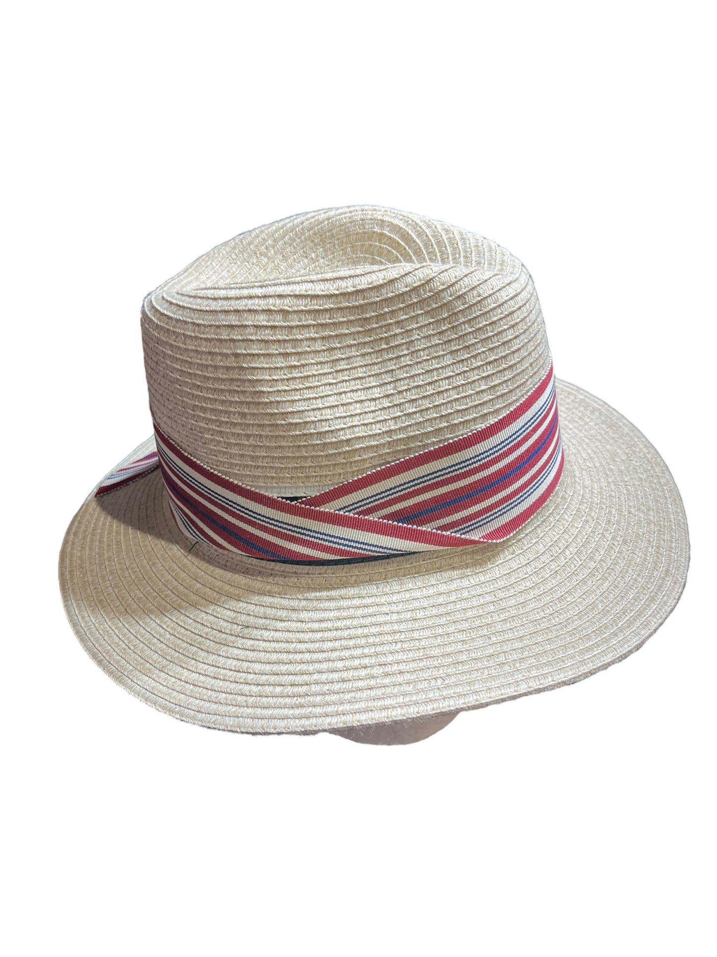 Summer Fedora