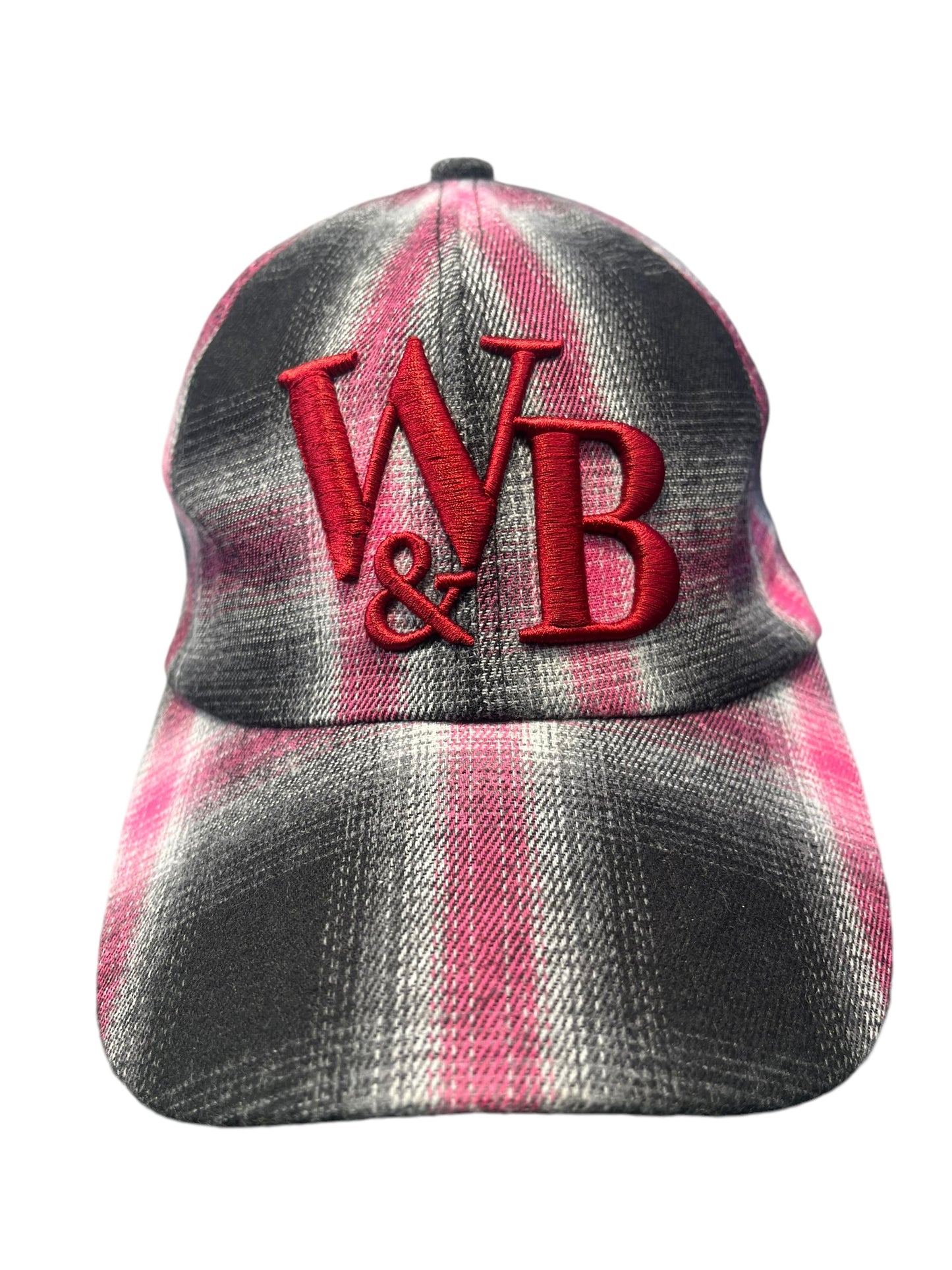 W&B Cap