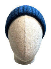 Load image into Gallery viewer, The Beanie
