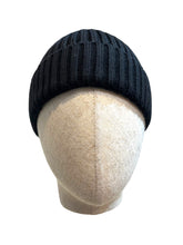 Load image into Gallery viewer, The sailor Beanie
