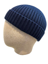 Load image into Gallery viewer, The sailor Beanie
