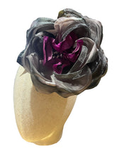 Load image into Gallery viewer, Smoky Rose
