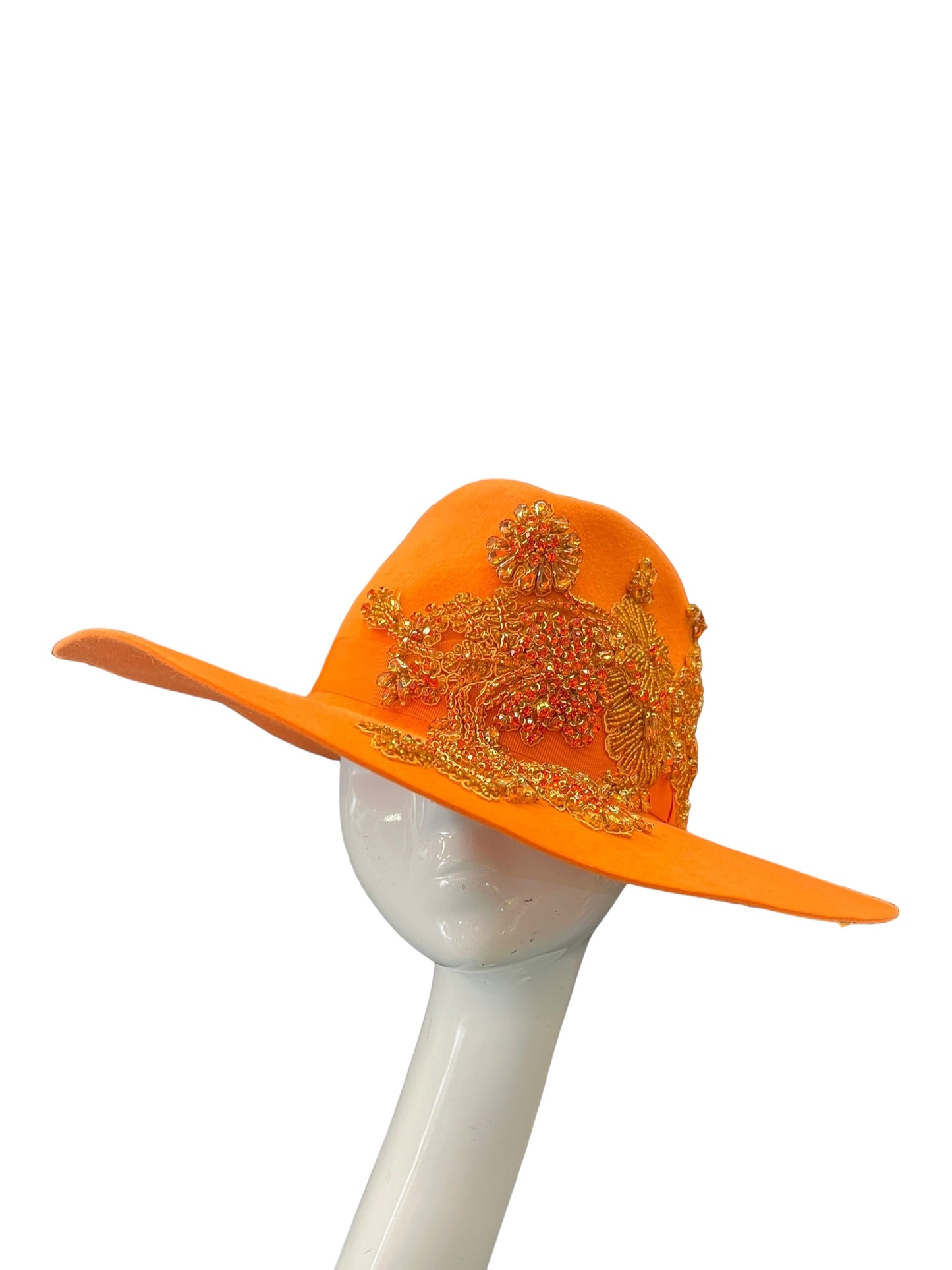 L’Orange