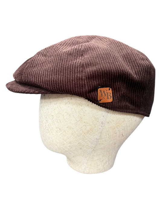 The Corduroy