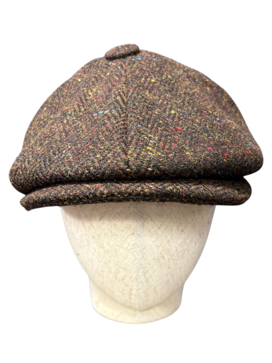 W&B Tweeds