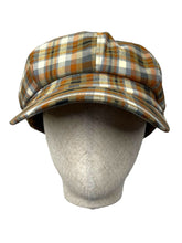 Load image into Gallery viewer, Breton Cap
