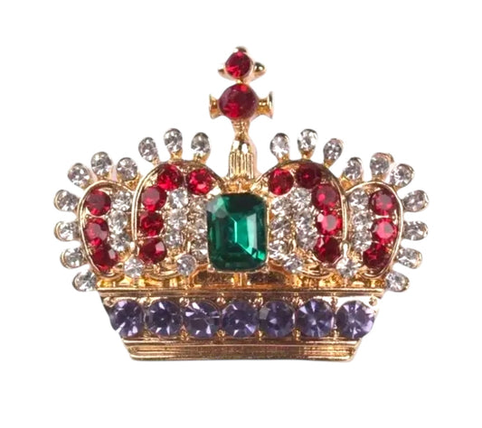 The Crown