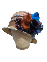Load image into Gallery viewer, Camel &amp; Mohair
