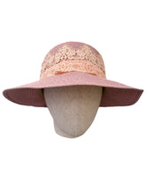 Load image into Gallery viewer, Provence in pink
