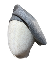 Load image into Gallery viewer, A Leaf and Cashmere
