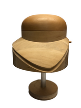 Load image into Gallery viewer, The 1920s cloche
