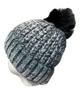 Load image into Gallery viewer, Melange Pom Pom
