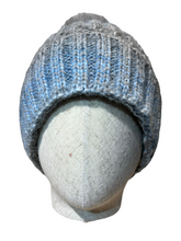 Load image into Gallery viewer, Melange Pom Pom
