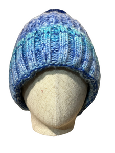 Melange Pom Pom