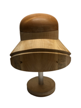 Load image into Gallery viewer, The 1920s cloche
