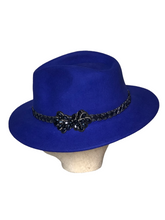 Load image into Gallery viewer, Electric Blue

