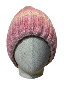 Melange Pom Pom