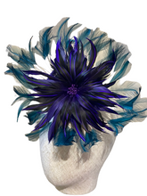 Load image into Gallery viewer, Elsa

