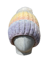 Load image into Gallery viewer, Melange Pom Pom
